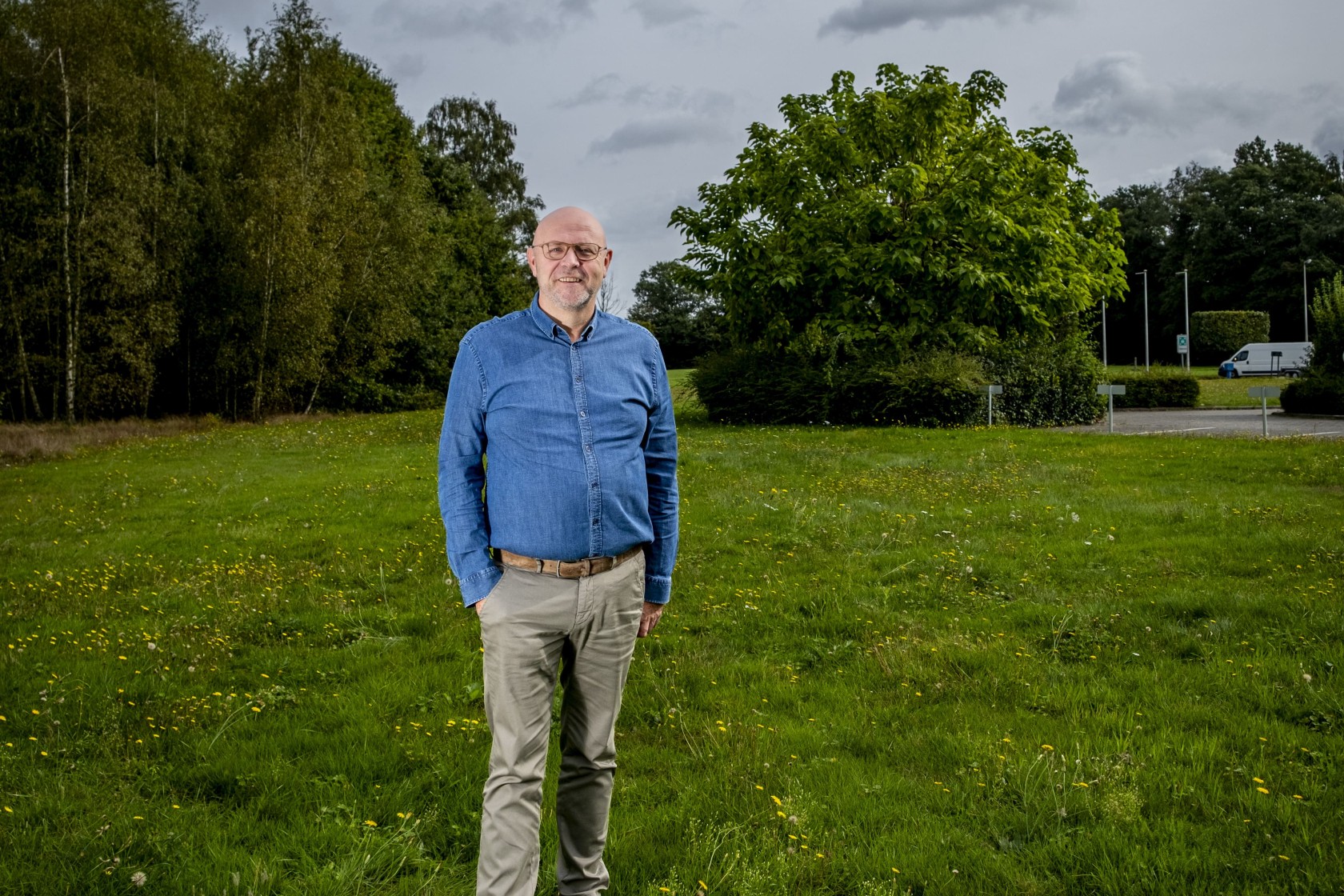 AlainBielen_04-min.JPG