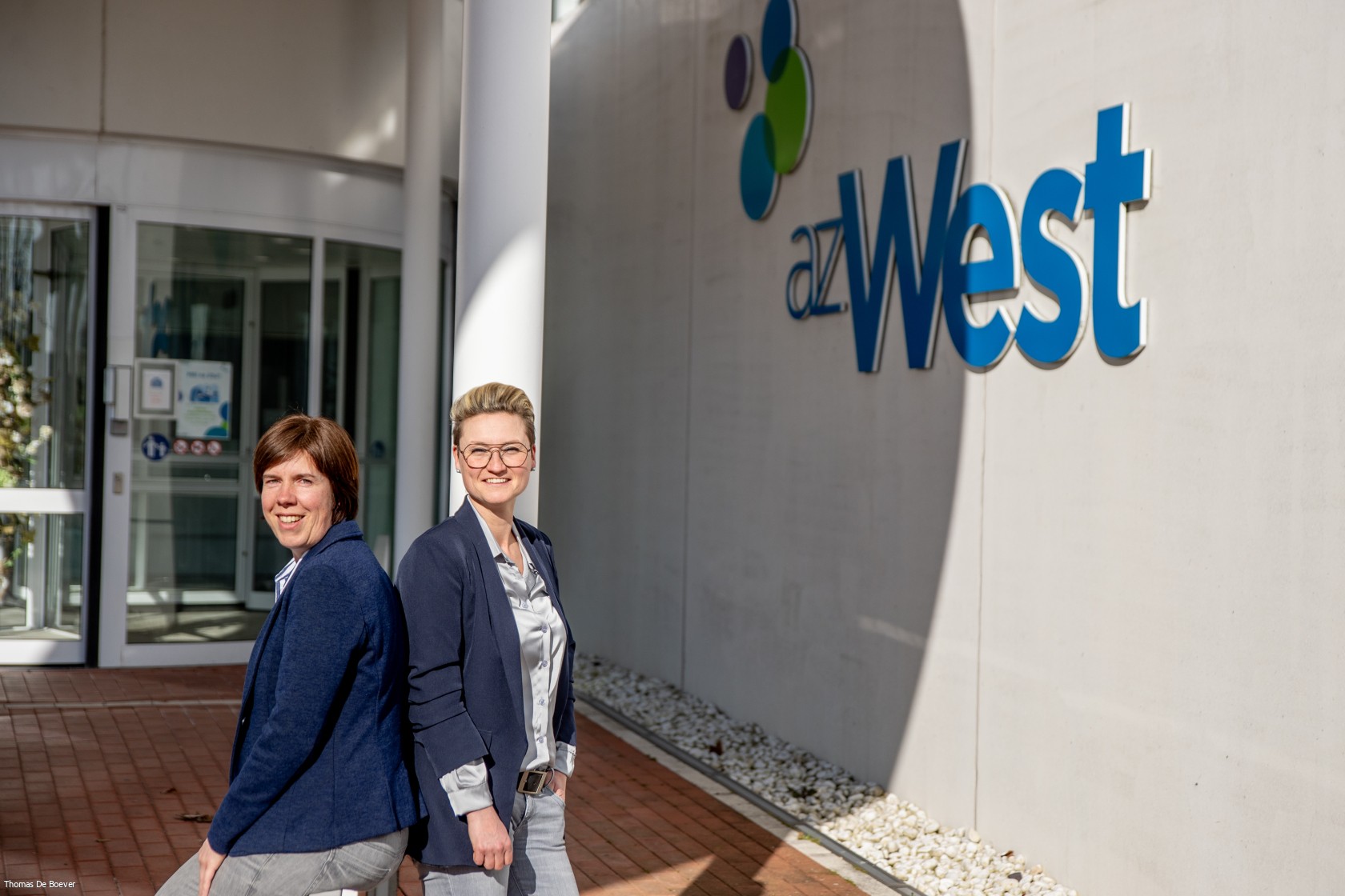 Kelly Landuyt_-6.jpg