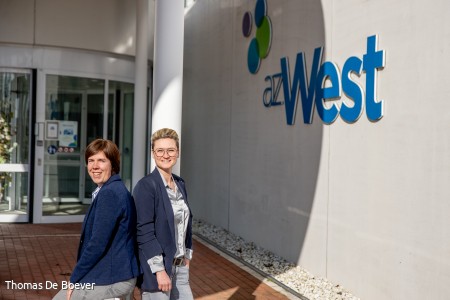 Kelly Landuyt_-6.jpg