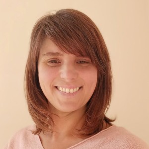 Katrien Demaiter