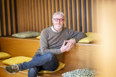 HermanKonings_08.jpg