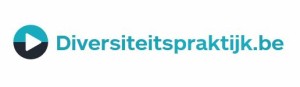 Atlas diversiteitspraktijk.be.JPG