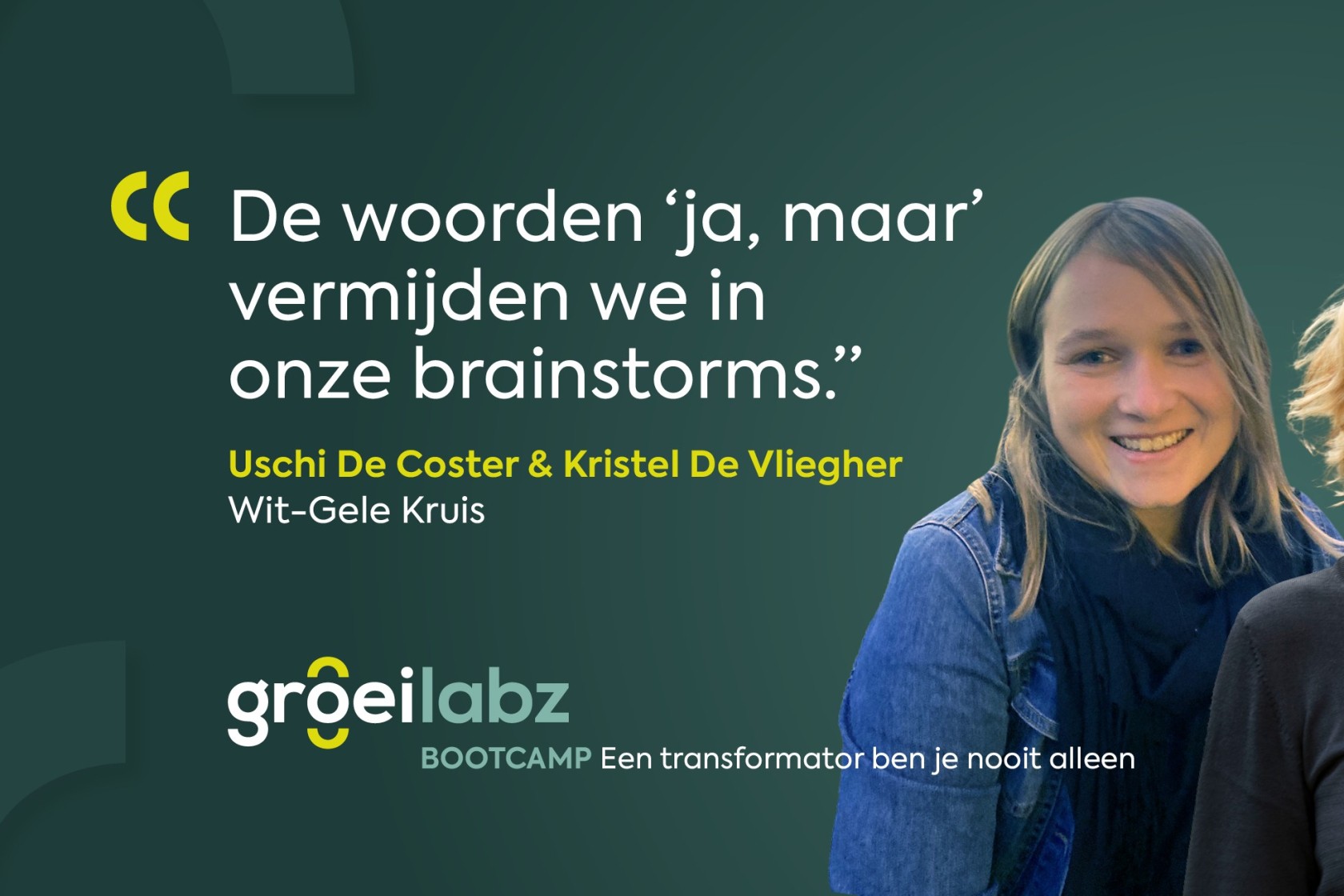 Wit-Gele Kruis.jpg