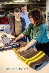 Kringwinkel en AI (hans tops en frank Dingemans)-2