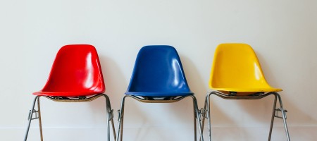 A.I. maakt jouw pre-screening waardeloos – tenzij je nu ingrijpt