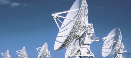 De interne communicatiebarometer: wat werkt (en wat niet) anno 2025