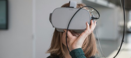 Serv: “Sociale ondernemingen horen volwaardig thuis in het Vlaamse innovatiesysteem”