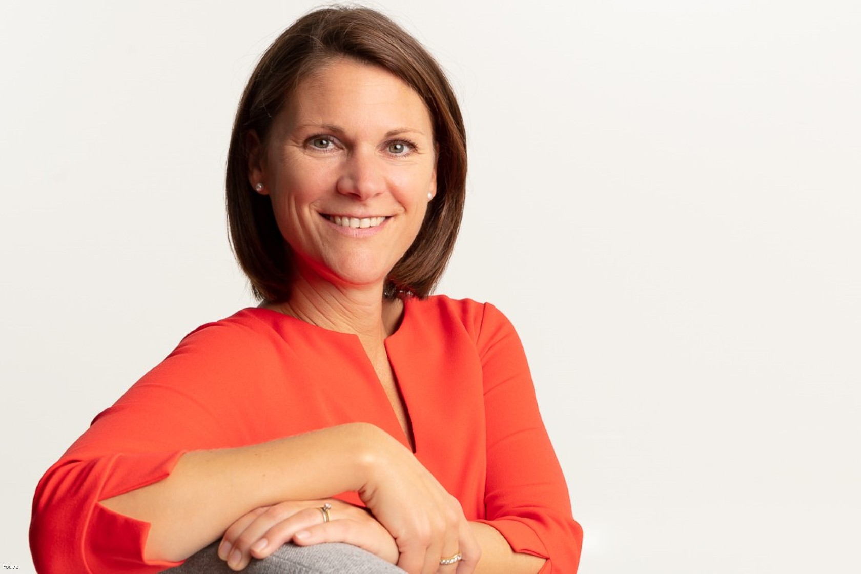 Micheline_Moerman_Corcura.jpg