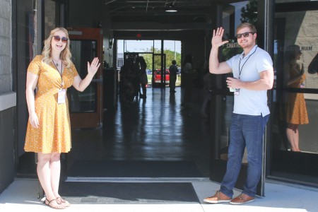 Welkom greeter-unsplash.jpg