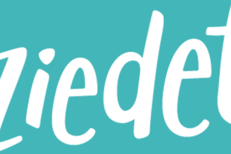 ziedet logo.png
