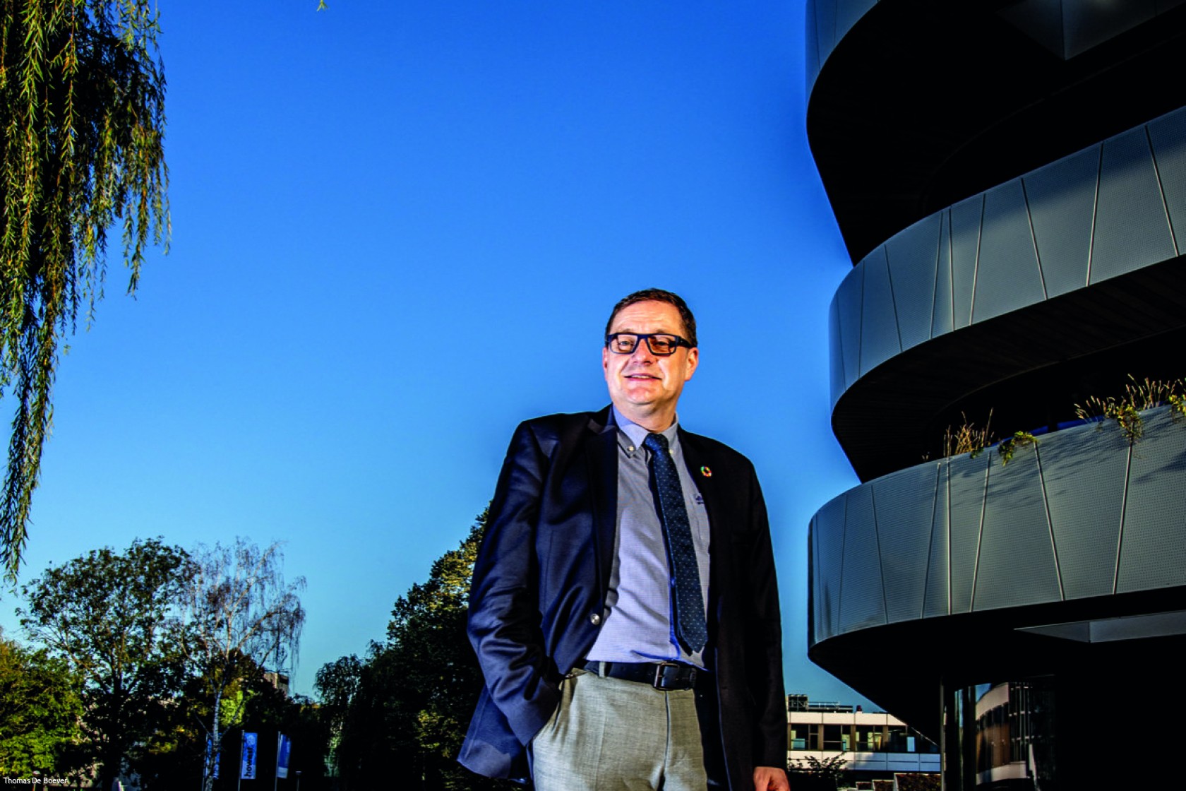 Wollaert Peter_-2.jpg