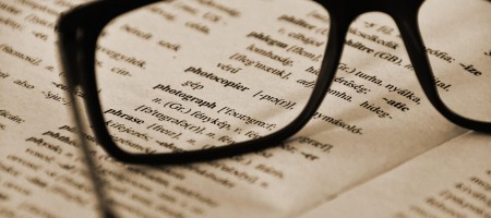 Leidinggeven dat verbindt: inzichten & handvatten voor social profit organisaties