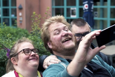 De Lork 768px 03.jpg