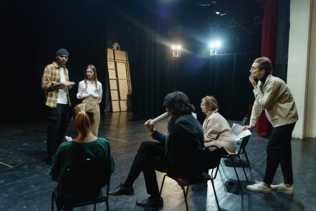 pexels-theater.jpg