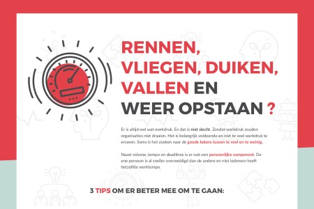vivo_poster_werkdruk.jpg