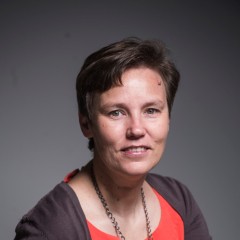 Ilse Moens