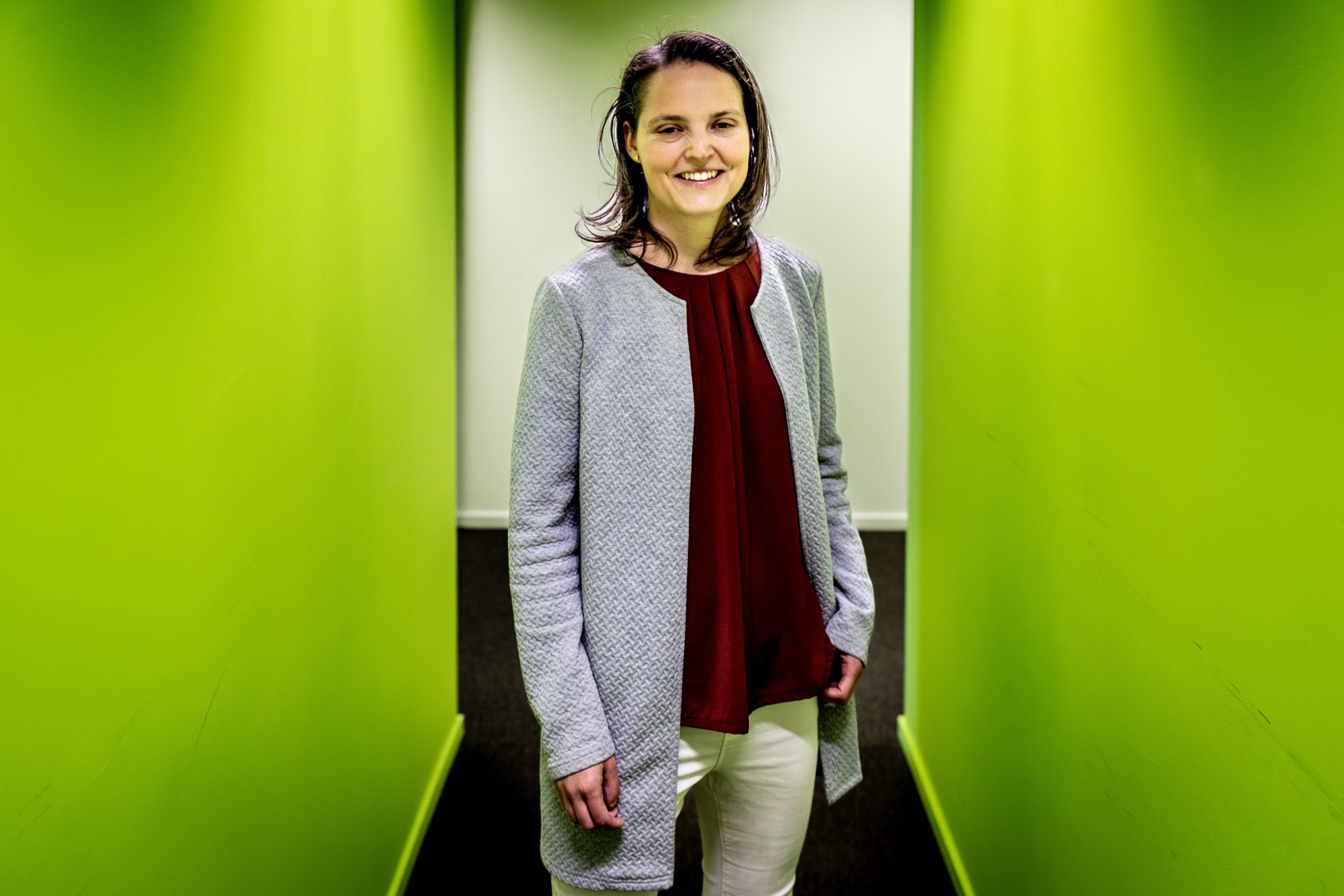 elena balachov-6-min.jpg