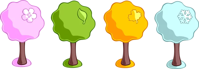 boom_seizoenen_pixabay