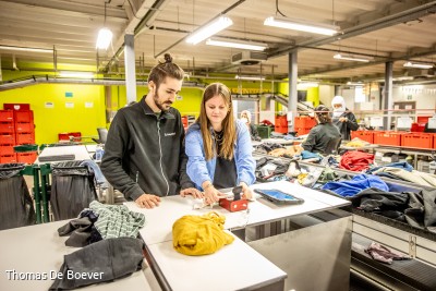 Kringwinkel en AI (hans tops en frank Dingemans)-14