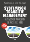 Systemisch transitiemgmt