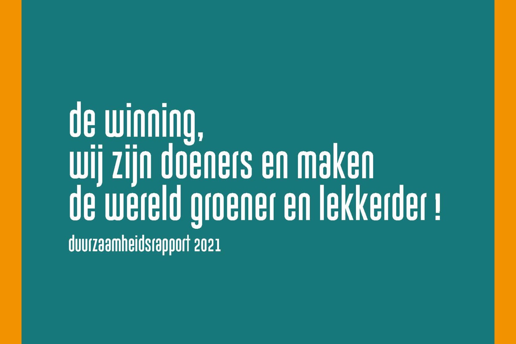 DWcluster_duurzaamheidsrapport2021_DEF_INTERACTIEF (1)_Pagina_01.jpg