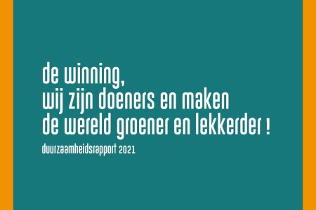 DWcluster_duurzaamheidsrapport2021_DEF_INTERACTIEF (1)_Pagina_01.jpg