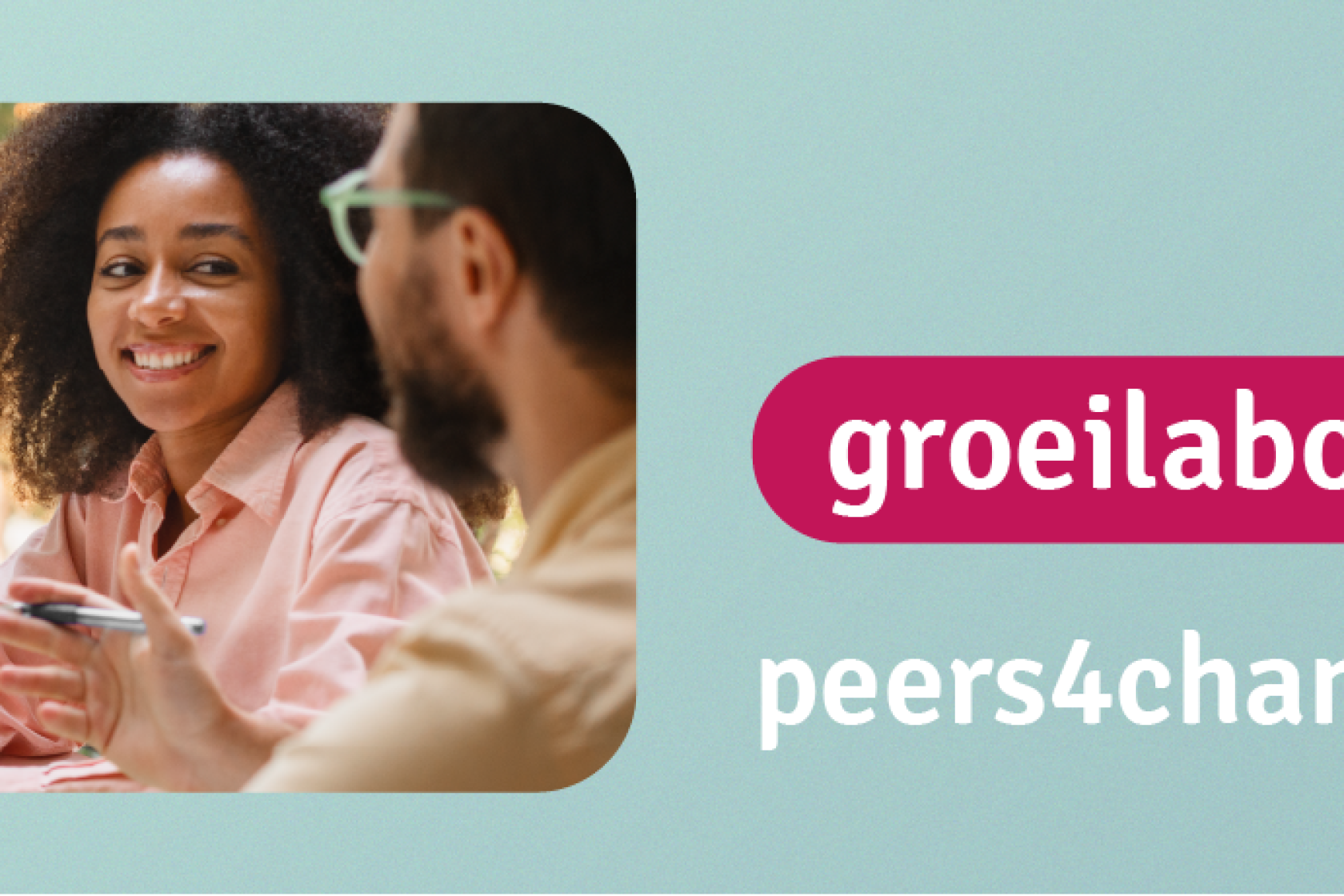 Groeilabo peers4change.png