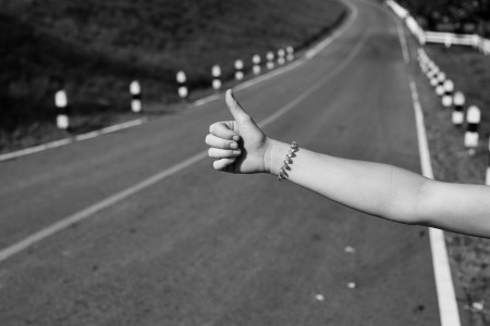 opleiding loopbaan loopbaanpad (pexels).jpg