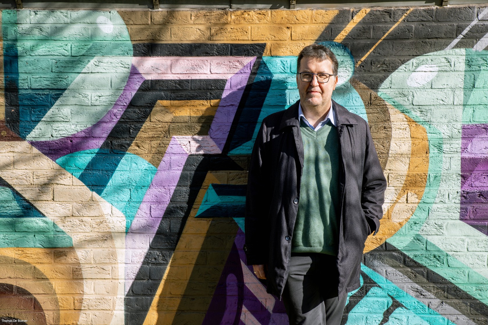 Wouter Van Besien-2.jpg