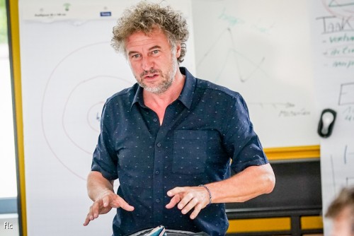 Joris Piot (c fréderic cipriani).jpg