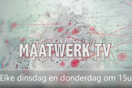 maatwerk_tv.png