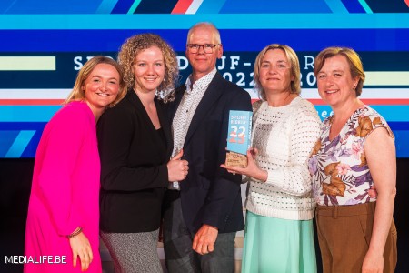 Sport Vlaanderen-Sportbedrijf Awards-20230508-HR-183.jpg