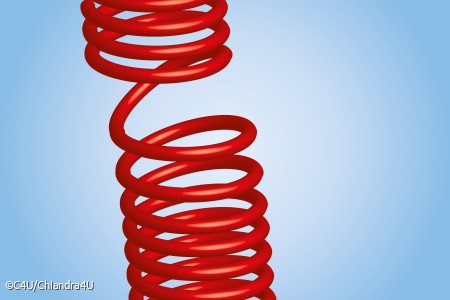 rode veer - freeimages - 191223.jpg