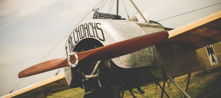Van ad hoc organisatiestructuur naar een duidelijk en functioneel organogram