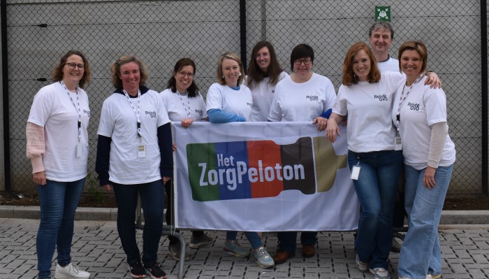 GVO_employer branding_ronde