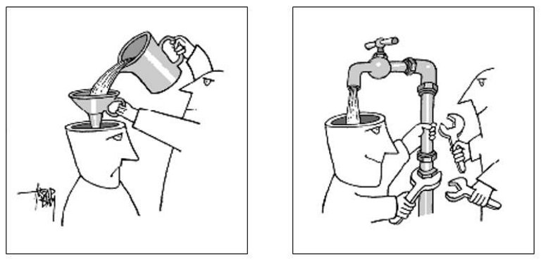 geintegreerde autonomie sint-monica.jpg