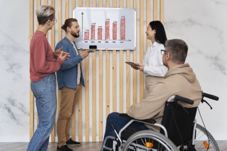 Meten van sociale impact.jpg