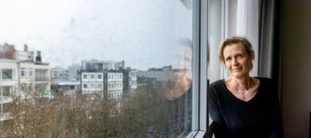 Waarom sociale ondernemers maar beter de grondwet kennen