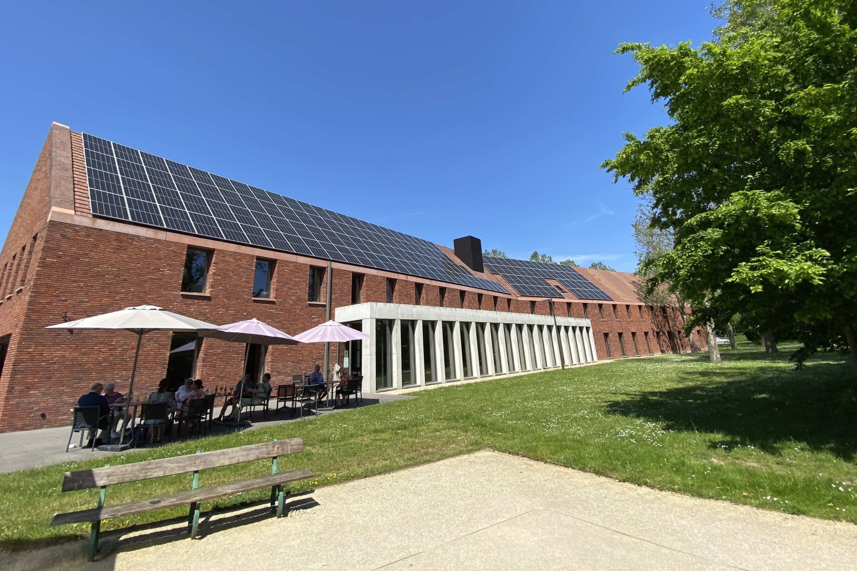 LDC Hogevijf PV.jpg