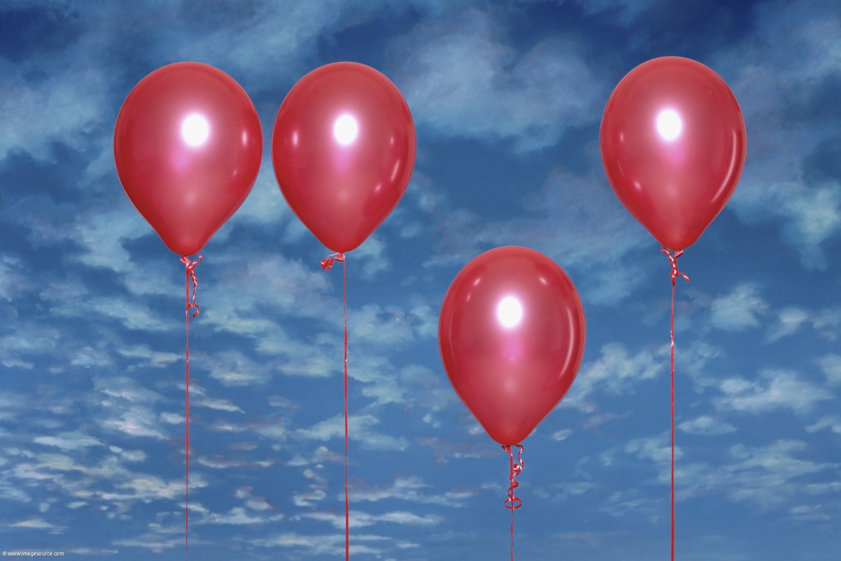 balonnen (Image Source).jpg