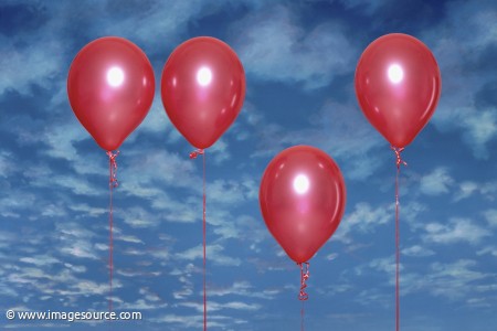 balonnen (Image Source).jpg