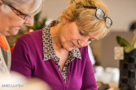 langer werken 600px Dries Luyten.jpg