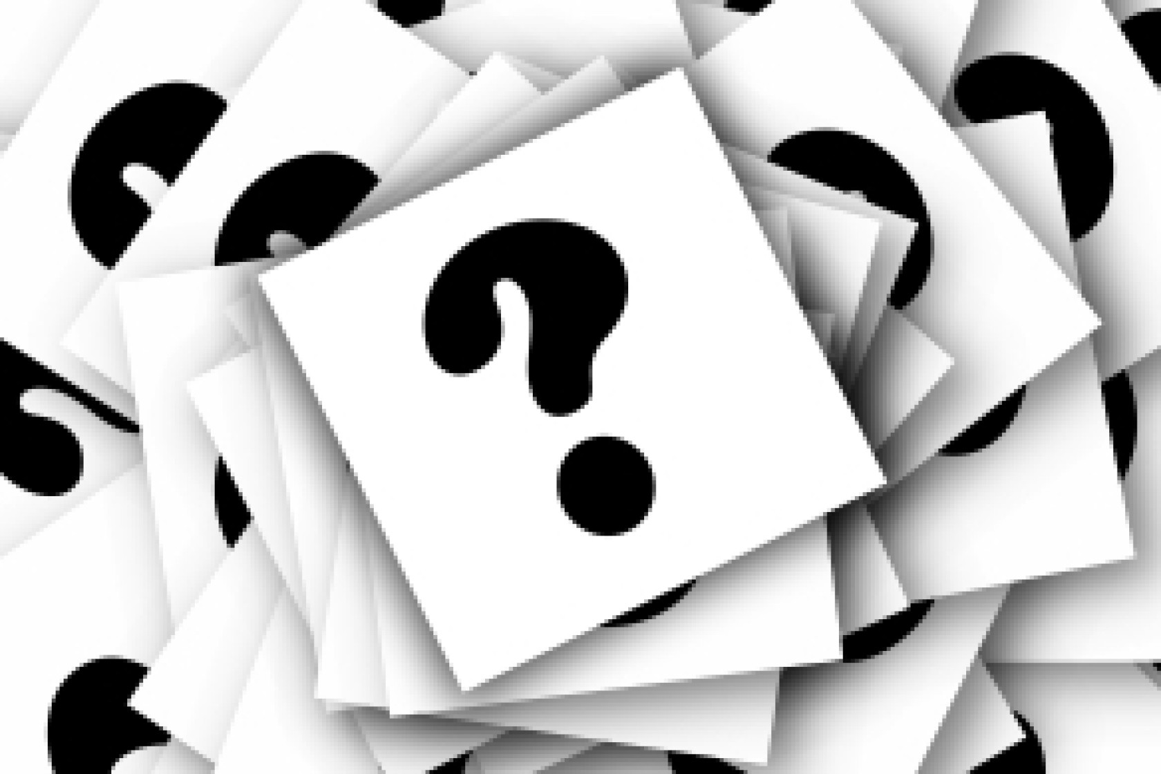 vraagtekens 384px (freepngclipart.com).jpg