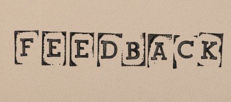 Waarom sollicitatiefeedback belangrijk is