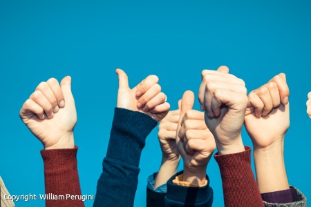 Diversiteit is ok_Depositphotos_38806011_xl-2015 (depostitphotos.com).jpg