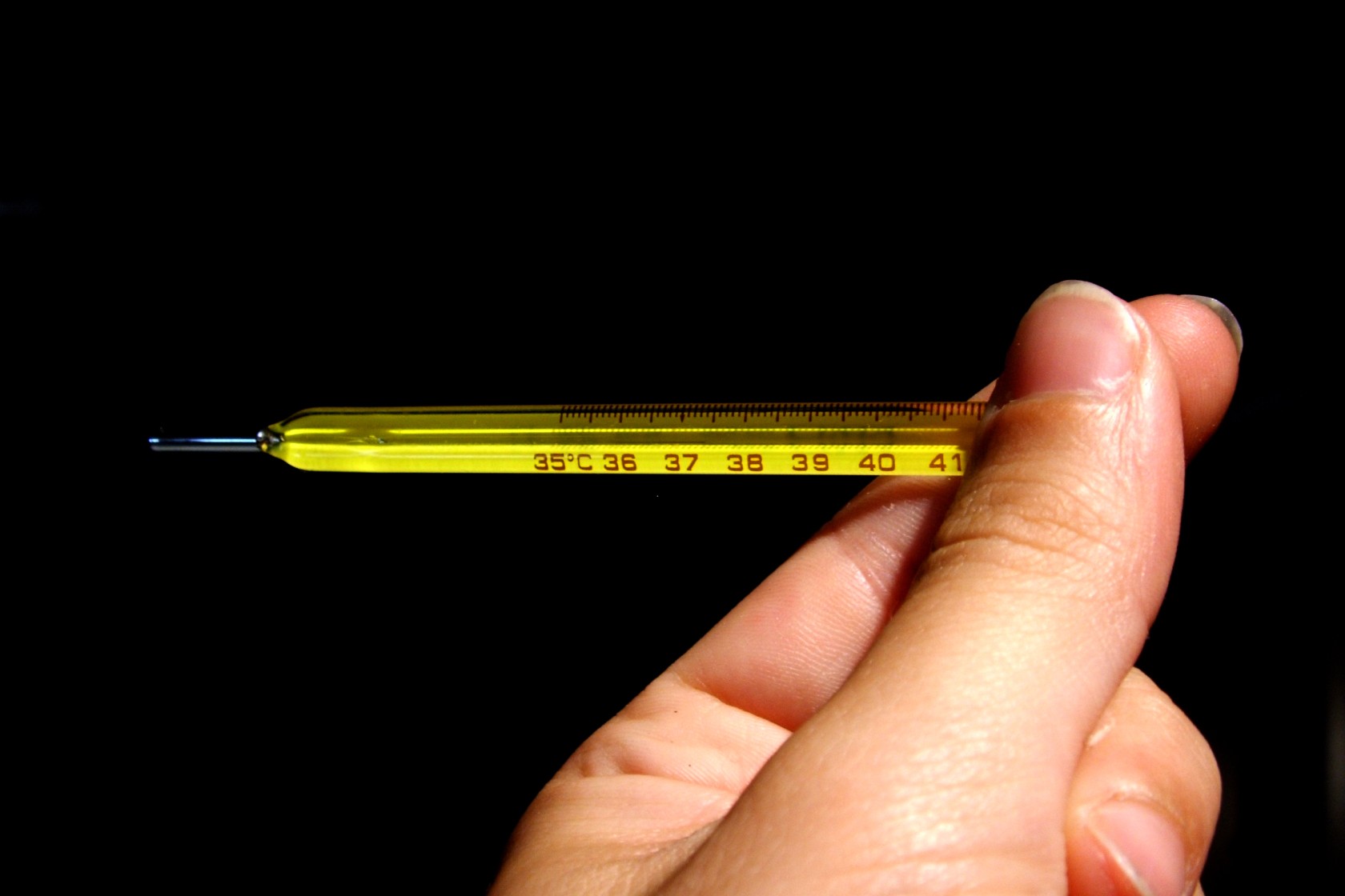 thermometer ziek (2) 17 11 2014 freeimages.jpg