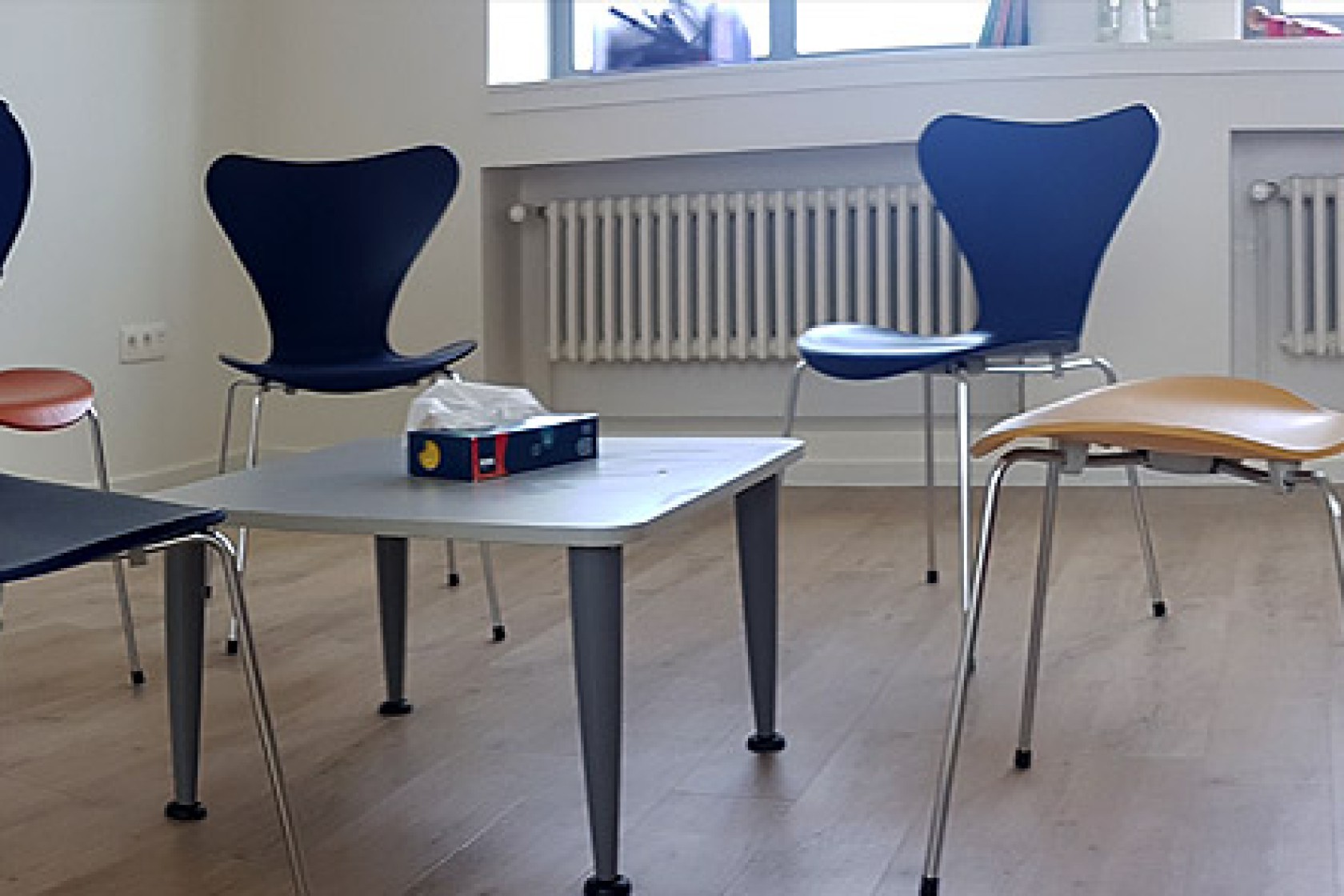 Vertrouwenscentrum Kindermishandeling VL-BR.jpg