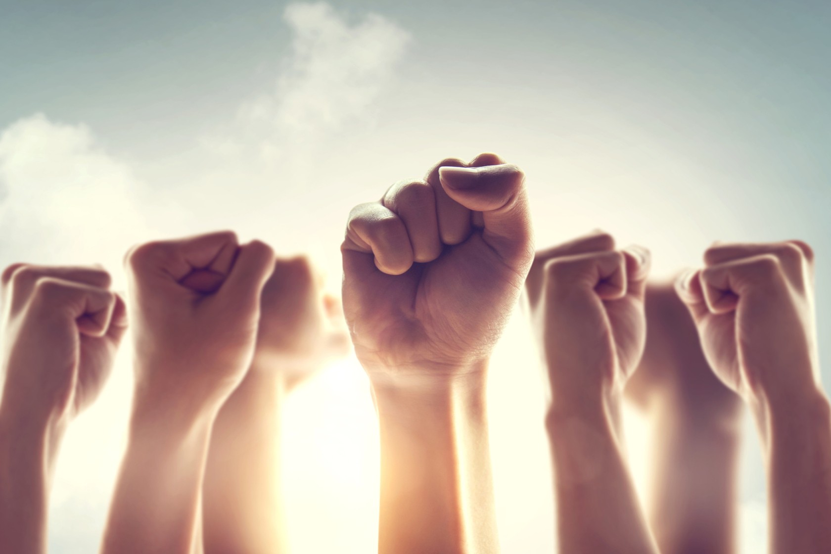 11-2020_Verso_SocialMedia_3x2 beeld veerkracht.jpg