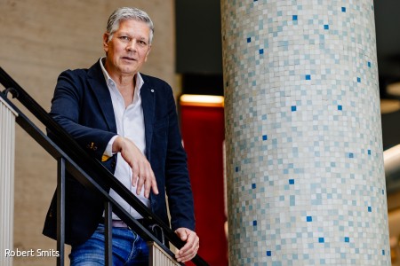 2025-09-18 De Bestuurder - Sociare - Erwin De bruyn 017.jpg