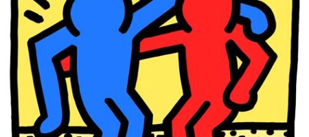 Stappenplan invoeren buddysysteem nieuwe medewerkers